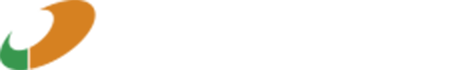 八木トランステック株式会社